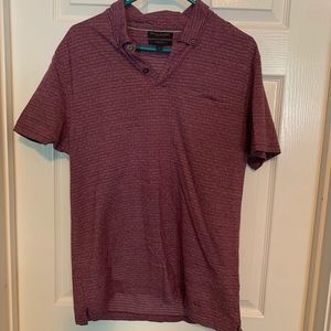 Banana Republic Polo